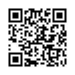 RN55C1693FRSL QRCode