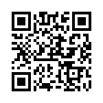 RN55C1703BB14 QRCode