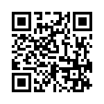 RN55C1723CRE6 QRCode