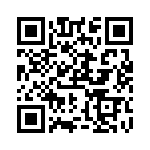 RN55C1742BB14 QRCode