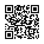 RN55C1742BRE6 QRCode