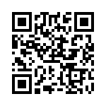 RN55C1742FBSL QRCode