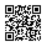 RN55C1743FRSL QRCode