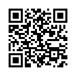 RN55C1760FB14 QRCode