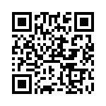 RN55C1761DBSL QRCode