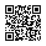 RN55C1761DRSL QRCode