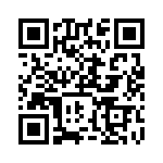 RN55C1762BBSL QRCode