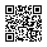 RN55C1763CB14 QRCode