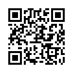 RN55C1781FBSL QRCode