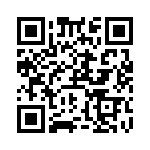 RN55C1783FR36 QRCode