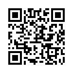 RN55C1792BB14 QRCode