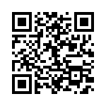 RN55C17R4FB14 QRCode