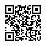 RN55C1800BRSL QRCode