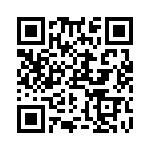 RN55C1800DRSL QRCode