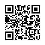 RN55C1803BB14 QRCode