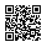 RN55C1804FB14 QRCode