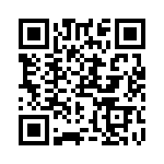 RN55C1820FB14 QRCode