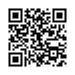 RN55C1822BRE6 QRCode