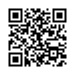 RN55C1822FB14 QRCode