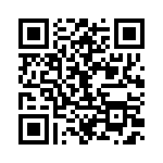 RN55C1822FR36 QRCode