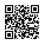 RN55C1823BR36 QRCode