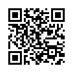 RN55C1823CRE6 QRCode