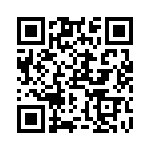 RN55C1823CRSL QRCode