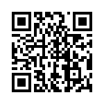 RN55C1823DRE6 QRCode