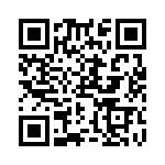 RN55C1823FRSL QRCode