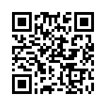 RN55C1840DRSL QRCode