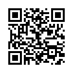 RN55C1843BB14 QRCode