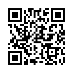 RN55C1871DB14 QRCode