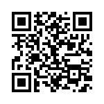 RN55C1871FRE6 QRCode