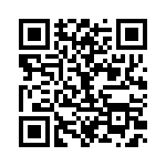 RN55C1872BRE6 QRCode