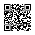 RN55C1873BRE6 QRCode