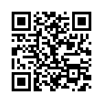 RN55C1873FB14 QRCode