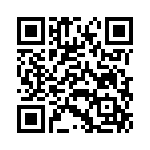 RN55C1873FRE6 QRCode