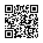 RN55C1893FB14 QRCode