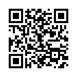 RN55C1912BRE6 QRCode