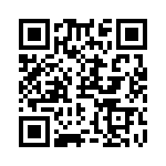 RN55C1912FRSL QRCode