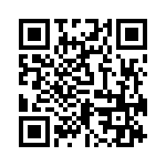 RN55C1913CB14 QRCode