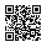 RN55C1913DRE6 QRCode