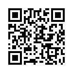 RN55C1913FBSL QRCode