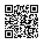 RN55C1930DBSL QRCode