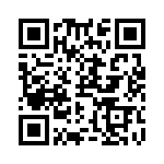 RN55C1930DRSL QRCode