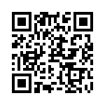 RN55C1930FRE6 QRCode