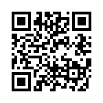 RN55C1931BBSL QRCode