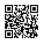 RN55C1931BRSL QRCode