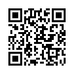 RN55C1932BBSL QRCode