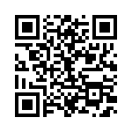 RN55C1932BR36 QRCode